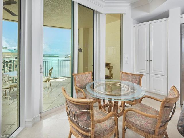 960 Cape Marco DR 1903, Marco Island, FL 34145