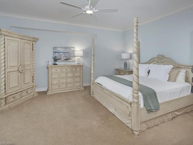 960 Cape Marco DR 1903, Marco Island, FL 34145