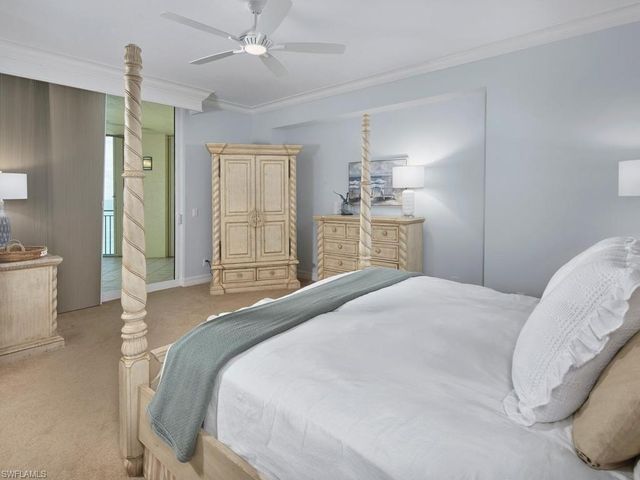 960 Cape Marco DR 1903, Marco Island, FL 34145