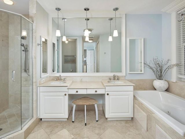960 Cape Marco DR 1903, Marco Island, FL 34145