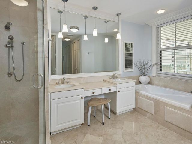 960 Cape Marco DR 1903, Marco Island, FL 34145