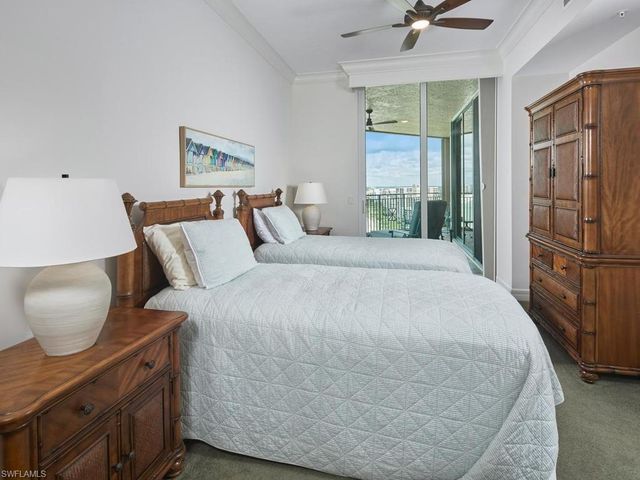960 Cape Marco DR 1903, Marco Island, FL 34145