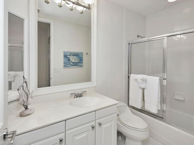 960 Cape Marco DR 1903, Marco Island, FL 34145