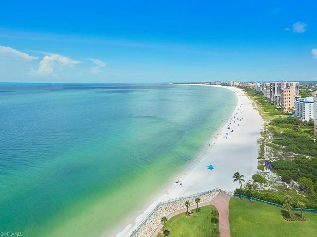 960 Cape Marco DR 1903, Marco Island, FL 34145