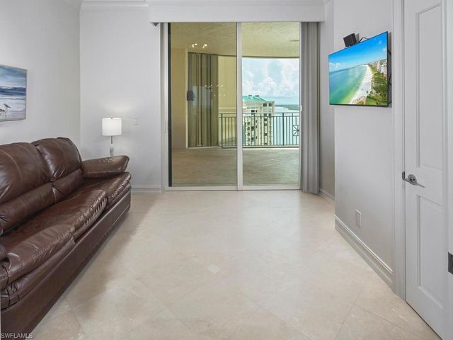960 Cape Marco DR 1903, Marco Island, FL 34145