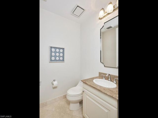 960 Cape Marco DR 1903, Marco Island, FL 34145