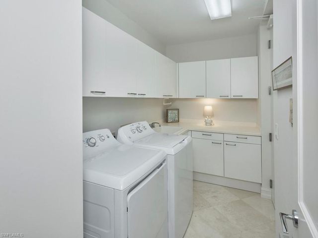 960 Cape Marco DR 1903, Marco Island, FL 34145