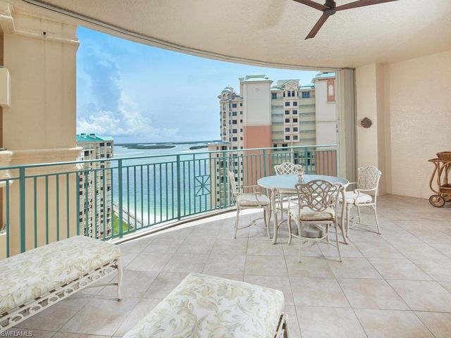 960 Cape Marco DR 1903, Marco Island, FL 34145