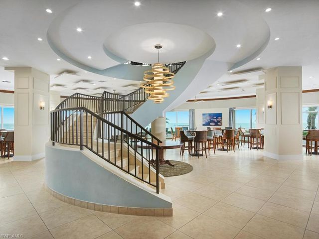 960 Cape Marco DR 1903, Marco Island, FL 34145