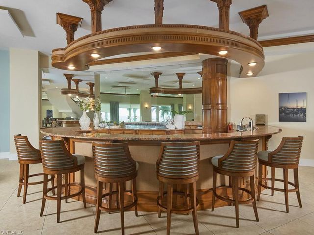 960 Cape Marco DR 1903, Marco Island, FL 34145