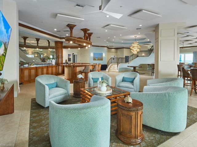 960 Cape Marco DR 1903, Marco Island, FL 34145