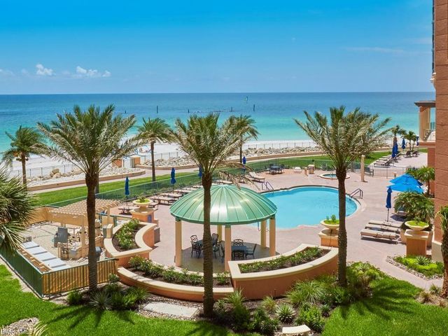 960 Cape Marco DR 1903, Marco Island, FL 34145