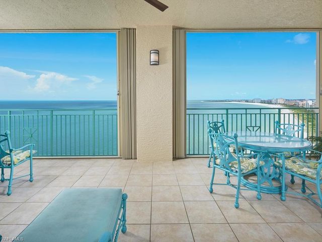 960 Cape Marco DR 1903, Marco Island, FL 34145