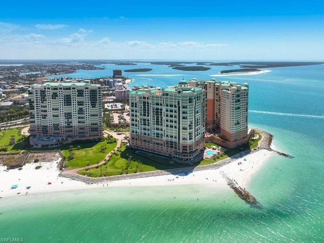960 Cape Marco DR 1903, Marco Island, FL 34145