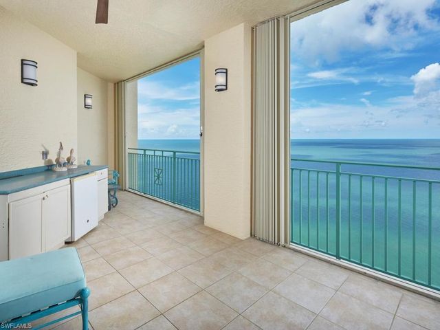 960 Cape Marco DR 1903, Marco Island, FL 34145