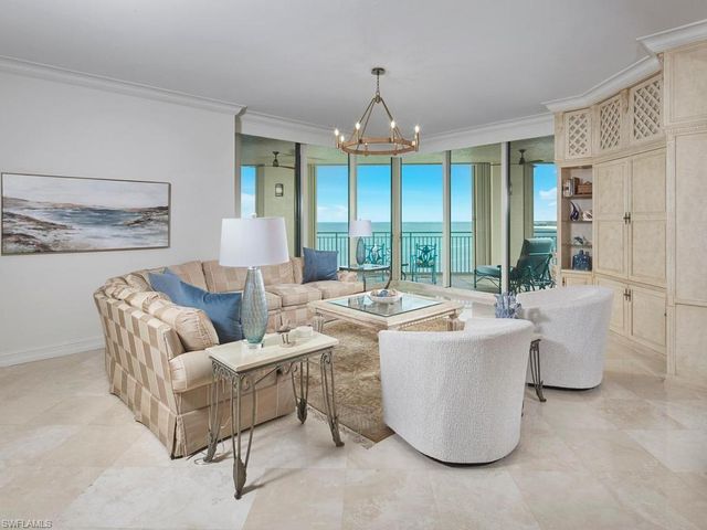 960 Cape Marco DR 1903, Marco Island, FL 34145
