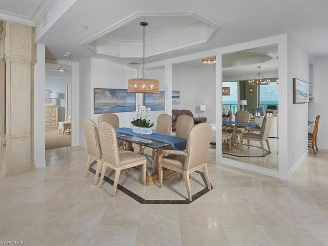 960 Cape Marco DR 1903, Marco Island, FL 34145