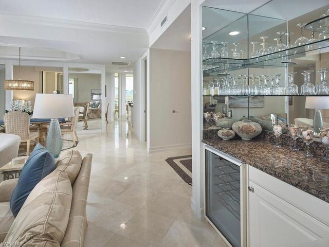 960 Cape Marco DR 1903, Marco Island, FL 34145