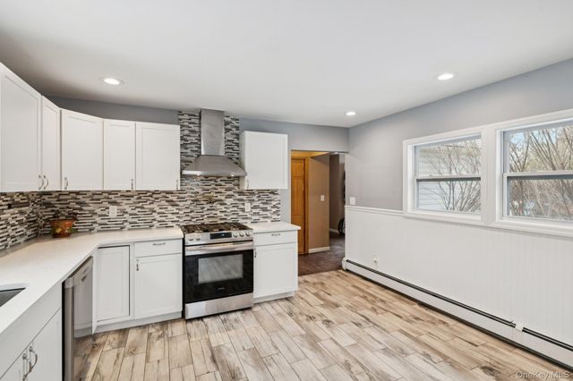 36 Locust Avenue, Miller Place, NY 11764