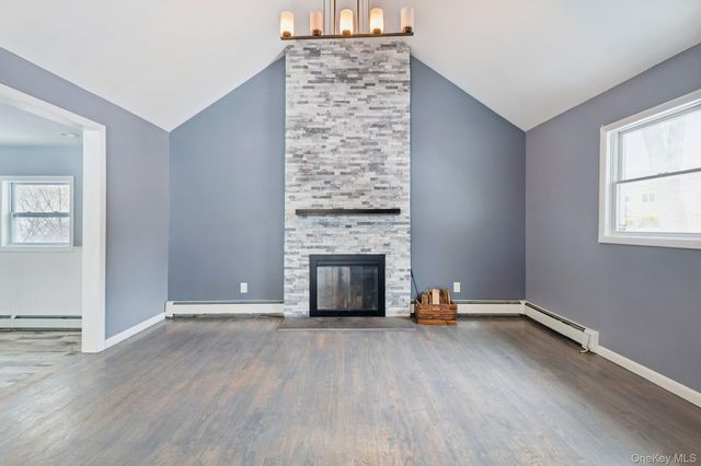 36 Locust Avenue, Miller Place, NY 11764