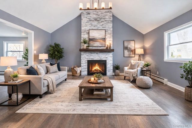 36 Locust Avenue, Miller Place, NY 11764