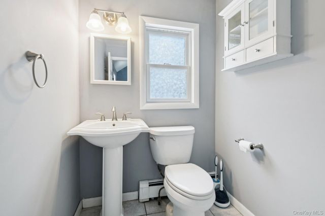 36 Locust Avenue, Miller Place, NY 11764