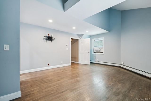 36 Locust Avenue, Miller Place, NY 11764