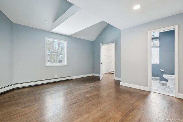 36 Locust Avenue, Miller Place, NY 11764