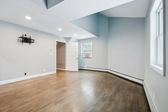 36 Locust Avenue, Miller Place, NY 11764