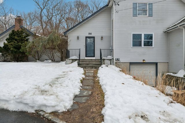 36 Locust Avenue, Miller Place, NY 11764