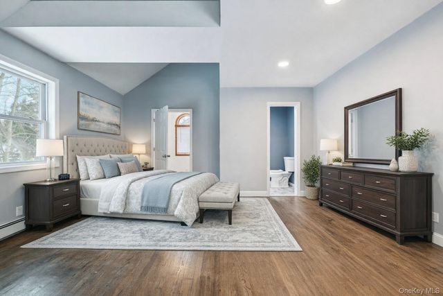 36 Locust Avenue, Miller Place, NY 11764