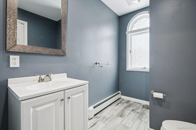 36 Locust Avenue, Miller Place, NY 11764