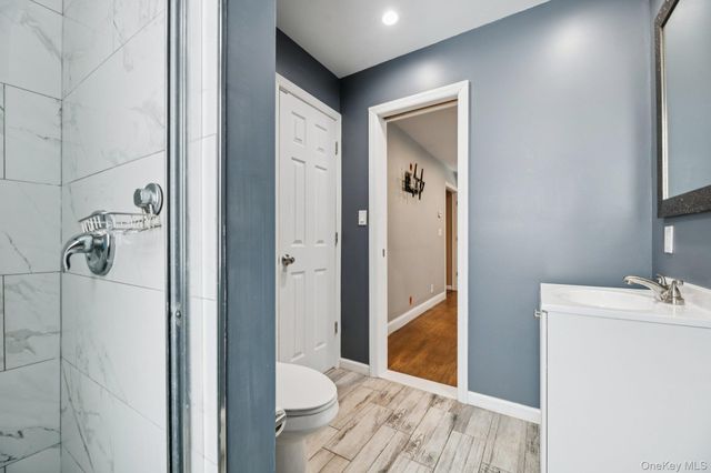 36 Locust Avenue, Miller Place, NY 11764