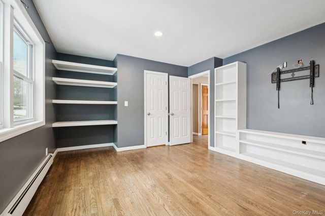 36 Locust Avenue, Miller Place, NY 11764