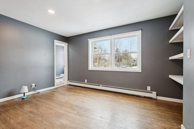 36 Locust Avenue, Miller Place, NY 11764