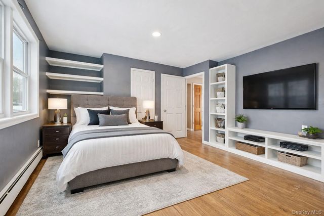 36 Locust Avenue, Miller Place, NY 11764