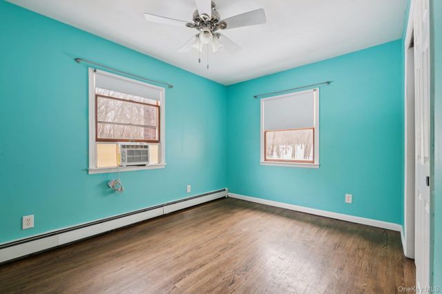 36 Locust Avenue, Miller Place, NY 11764