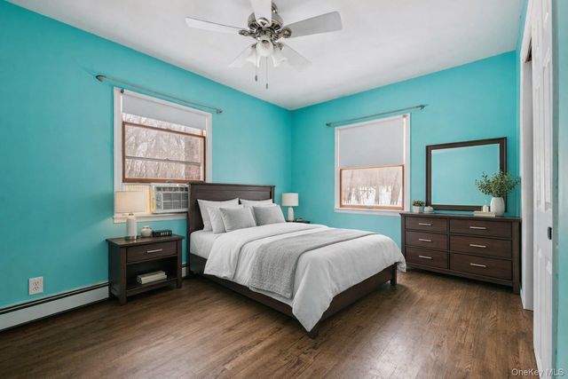 36 Locust Avenue, Miller Place, NY 11764