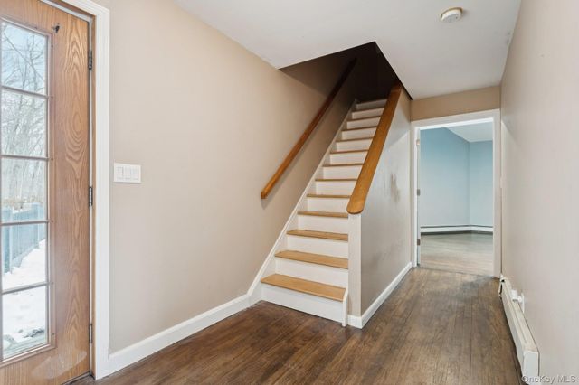 36 Locust Avenue, Miller Place, NY 11764