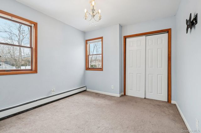 36 Locust Avenue, Miller Place, NY 11764