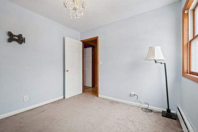 36 Locust Avenue, Miller Place, NY 11764