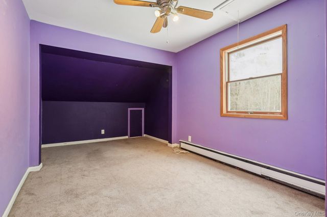 36 Locust Avenue, Miller Place, NY 11764