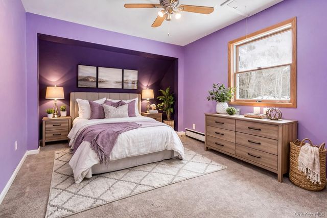 36 Locust Avenue, Miller Place, NY 11764