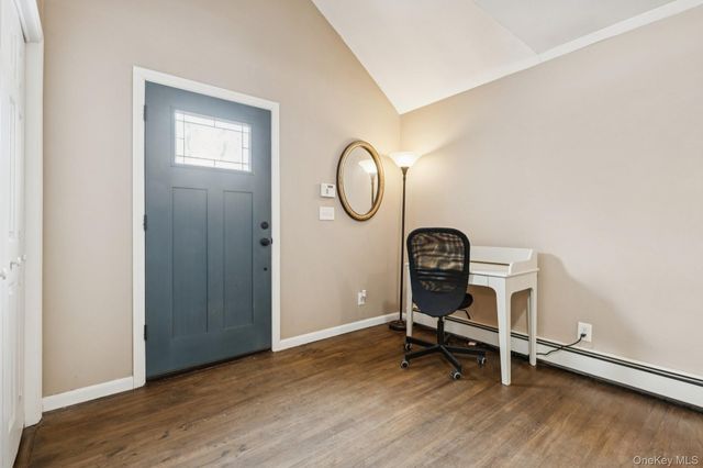 36 Locust Avenue, Miller Place, NY 11764