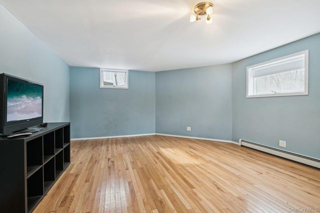 36 Locust Avenue, Miller Place, NY 11764