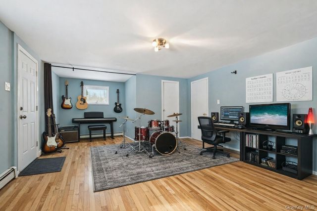 36 Locust Avenue, Miller Place, NY 11764