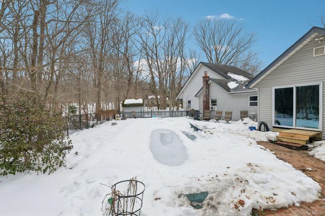 36 Locust Avenue, Miller Place, NY 11764