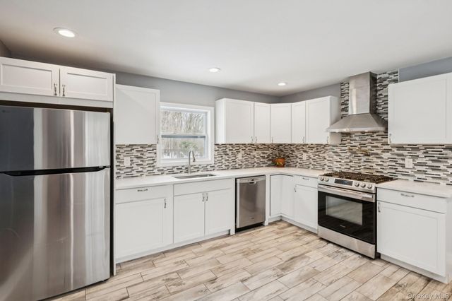 36 Locust Avenue, Miller Place, NY 11764