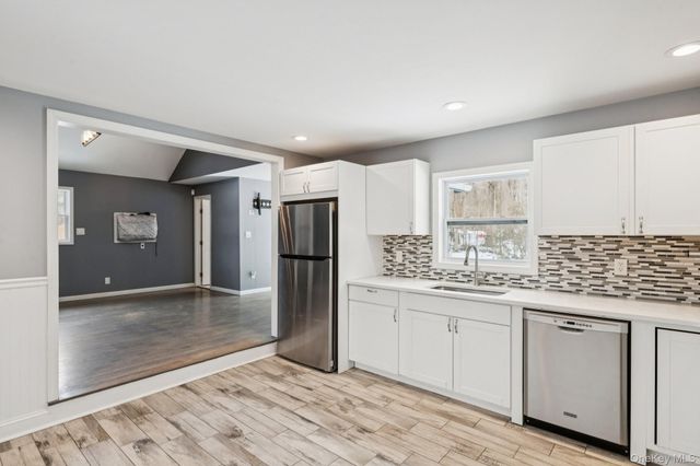 36 Locust Avenue, Miller Place, NY 11764