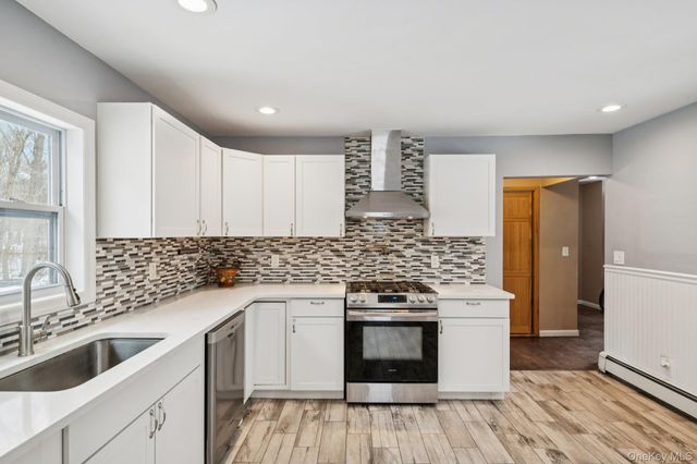 36 Locust Avenue, Miller Place, NY 11764